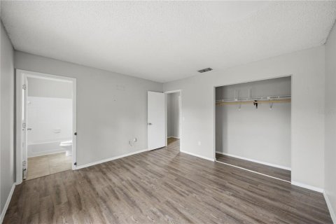 Casa en venta en Ocala, Florida, 3 dormitorios, 103.68 m2 № 2386546 - foto 11