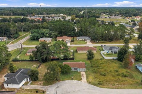 Casa en venta en Ocala, Florida, 3 dormitorios, 103.68 m2 № 2386546 - foto 22