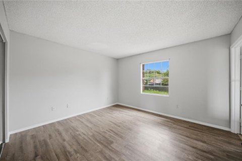 Casa en venta en Ocala, Florida, 3 dormitorios, 103.68 m2 № 2386546 - foto 10