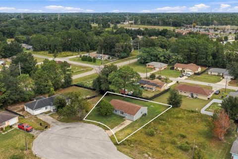 Casa en venta en Ocala, Florida, 3 dormitorios, 103.68 m2 № 2386546 - foto 5