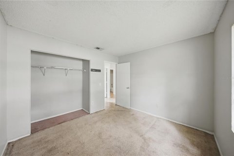 Casa en venta en Ocala, Florida, 3 dormitorios, 103.68 m2 № 2386546 - foto 14