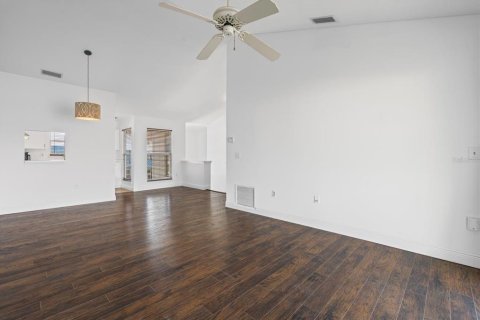 Condominio en venta en Bradenton, Florida, 2 dormitorios, 101.82 m2 № 1831689 - foto 18