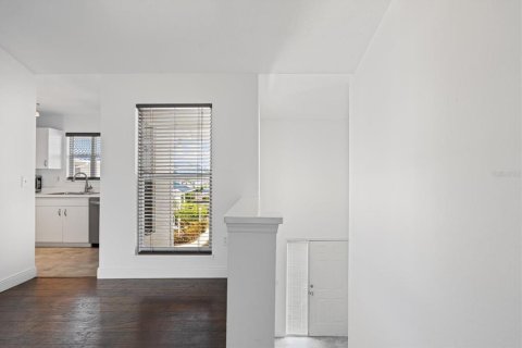 Condominio en venta en Bradenton, Florida, 2 dormitorios, 101.82 m2 № 1831689 - foto 7