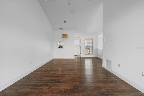 Condominio en venta en Bradenton, Florida, 2 dormitorios, 101.82 m2 № 1831689 - foto 19