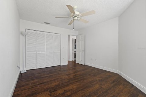 Condominio en venta en Bradenton, Florida, 2 dormitorios, 101.82 m2 № 1831689 - foto 20