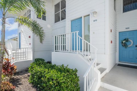 Condominio en venta en Bradenton, Florida, 2 dormitorios, 101.82 m2 № 1831689 - foto 5