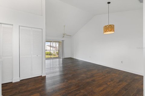 Condominio en venta en Bradenton, Florida, 2 dormitorios, 101.82 m2 № 1831689 - foto 15