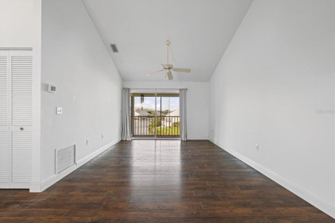 Condominio en venta en Bradenton, Florida, 2 dormitorios, 101.82 m2 № 1831689 - foto 17