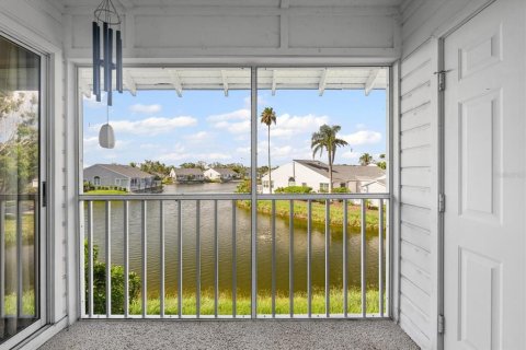 Condominio en venta en Bradenton, Florida, 2 dormitorios, 101.82 m2 № 1831689 - foto 4