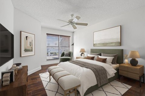 Condominio en venta en Bradenton, Florida, 2 dormitorios, 101.82 m2 № 1831689 - foto 21
