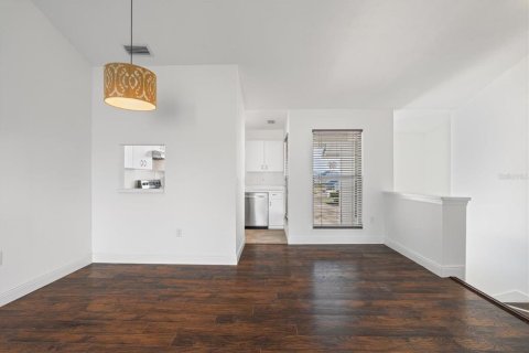 Condominio en venta en Bradenton, Florida, 2 dormitorios, 101.82 m2 № 1831689 - foto 12