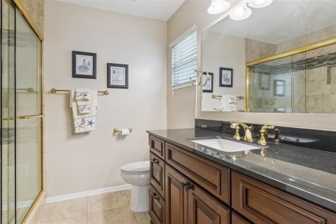 House in Lake Wales, Florida 3 bedrooms, 154.22 sq.m. № 2202465 - photo 21