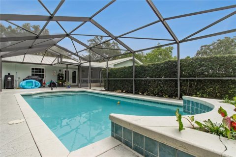 House in Lake Wales, Florida 3 bedrooms, 154.22 sq.m. № 2202465 - photo 30