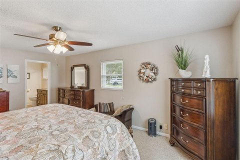 House in Lake Wales, Florida 3 bedrooms, 154.22 sq.m. № 2202465 - photo 20