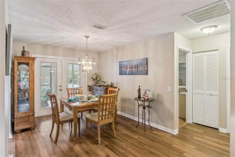 House in Lake Wales, Florida 3 bedrooms, 154.22 sq.m. № 2202465 - photo 7
