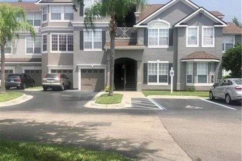 Condo in Orlando, Florida, 2 bedrooms № 2198577