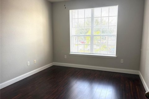 Condo in Orlando, Florida, 2 bedrooms № 2198577 - photo 12