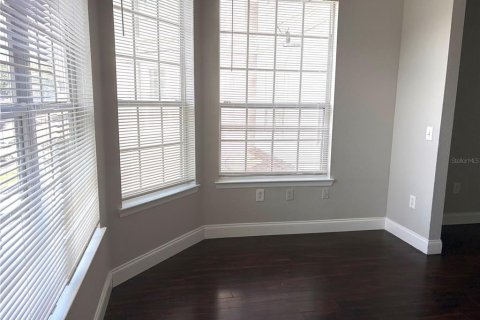 Condo in Orlando, Florida, 2 bedrooms № 2198577 - photo 7