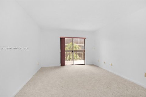 Copropriété à louer à Miami, Floride: 2 chambres, 87.24 m2 № 1999960 - photo 20