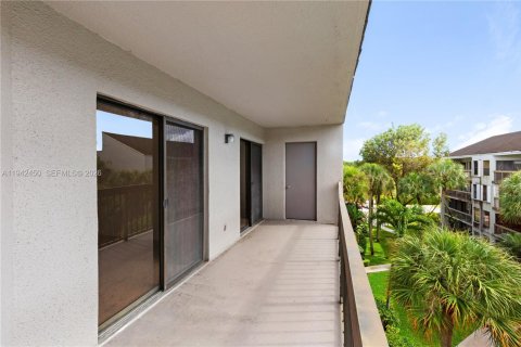 Copropriété à louer à Miami, Floride: 2 chambres, 87.24 m2 № 1999960 - photo 11