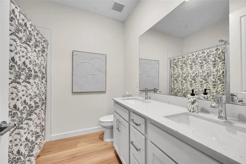 House in Loxahatchee Groves, Florida 3 bedrooms, 180.97 sq.m. № 2390070 - photo 23