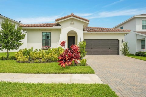 House in Loxahatchee Groves, Florida 3 bedrooms, 180.97 sq.m. № 2390070 - photo 30