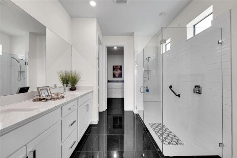 House in Loxahatchee Groves, Florida 3 bedrooms, 180.97 sq.m. № 2390070 - photo 19