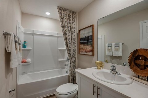 Adosado en venta en Haines City, Florida, 3 dormitorios, 159.79 m2 № 1801592 - foto 17