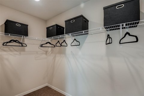 Adosado en venta en Haines City, Florida, 3 dormitorios, 159.79 m2 № 1801592 - foto 13