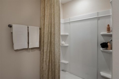 Adosado en venta en Haines City, Florida, 3 dormitorios, 159.79 m2 № 1801592 - foto 15
