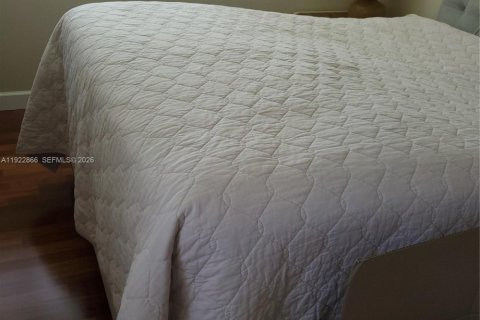 Снять в аренду кондоминиум в Тамарак, Флорида 1 спальня, 76.83м2, № 2082821 - фото 20