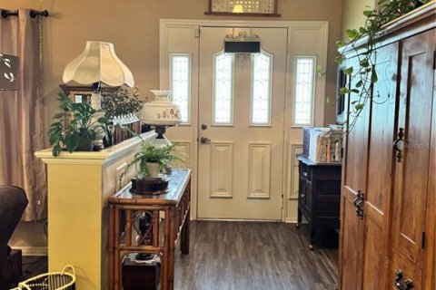 House in Winter Haven, Florida 3 bedrooms, 186.73 sq.m. № 1880933 - photo 3