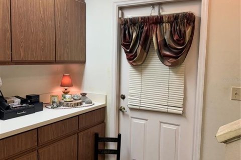House in Winter Haven, Florida 3 bedrooms, 186.73 sq.m. № 1880933 - photo 27