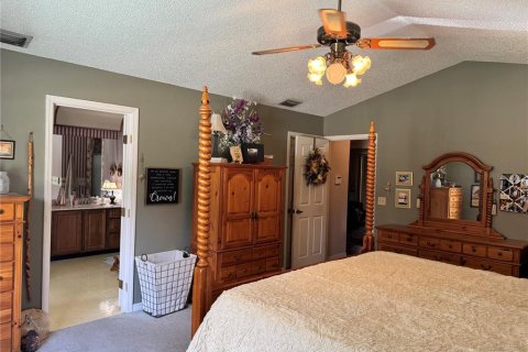 House in Winter Haven, Florida 3 bedrooms, 186.73 sq.m. № 1880933 - photo 18