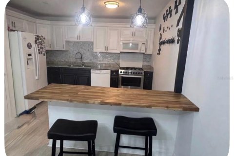 Купить виллу или дом в Орландо, Флорида 6 комнат, 110.27м2, № 2431762 - фото 5