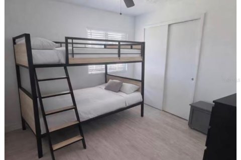 Купить виллу или дом в Орландо, Флорида 6 комнат, 110.27м2, № 2431762 - фото 7