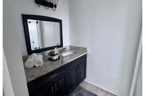 Купить виллу или дом в Орландо, Флорида 6 комнат, 110.27м2, № 2431762 - фото 12