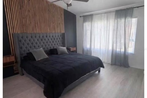 Купить виллу или дом в Орландо, Флорида 6 комнат, 110.27м2, № 2431762 - фото 10