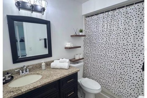 Купить виллу или дом в Орландо, Флорида 6 комнат, 110.27м2, № 2431762 - фото 9