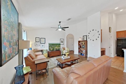 Touwnhouse à vendre à Wesley Chapel, Floride: 2 chambres, 109.25 m2 № 1915565 - photo 14