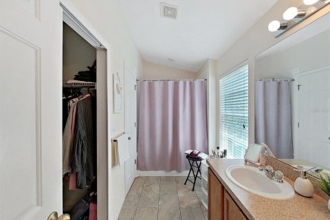 Touwnhouse à vendre à Wesley Chapel, Floride: 2 chambres, 109.25 m2 № 1915565 - photo 23