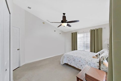 Touwnhouse à vendre à Wesley Chapel, Floride: 2 chambres, 109.25 m2 № 1915565 - photo 30