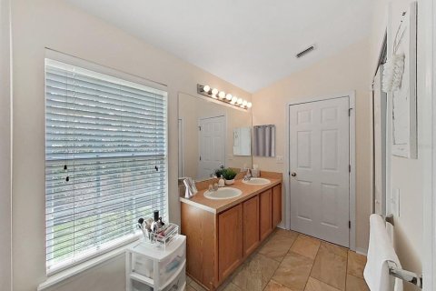 Touwnhouse à vendre à Wesley Chapel, Floride: 2 chambres, 109.25 m2 № 1915565 - photo 25