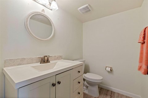 Copropriété à vendre à Treasure Island, Floride: 1 chambre, 111.48 m2 № 2375546 - photo 21