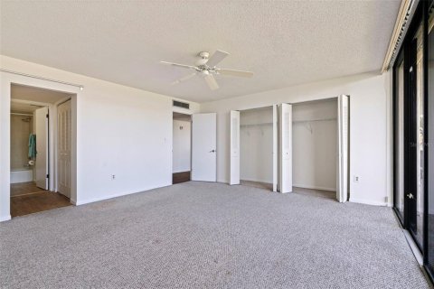 Copropriété à vendre à Treasure Island, Floride: 1 chambre, 111.48 m2 № 2375546 - photo 18