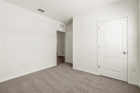 House in Kissimmee, Florida 4 bedrooms, 169.83 sq.m. № 2205260 - photo 14