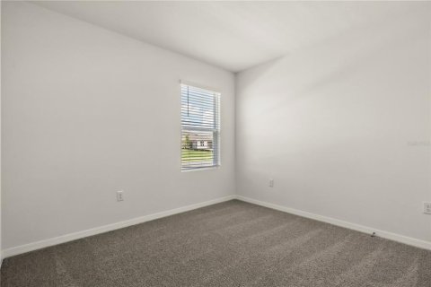 House in Kissimmee, Florida 4 bedrooms, 169.83 sq.m. № 2205260 - photo 16