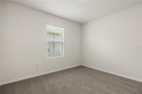 House in Kissimmee, Florida 4 bedrooms, 169.83 sq.m. № 2205260 - photo 19