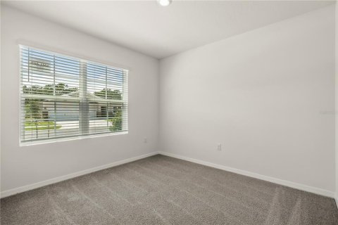 House in Kissimmee, Florida 4 bedrooms, 169.83 sq.m. № 2205260 - photo 13