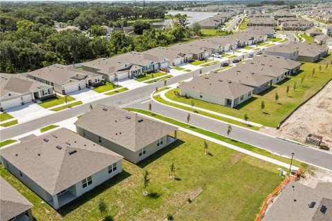 House in Kissimmee, Florida 4 bedrooms, 169.83 sq.m. № 2205260 - photo 25